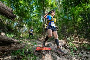 BIB: 
                            <button type="button" onclick="openModal(19389340)" class="btn btn-primary btn-sm float-right btn-popup" data-toggle="modal" data-target=".modal-high-quality">
                        <i class="fas fa-shopping-cart"></i> Add to Cart
                    </button>
                                            <button type="button" onclick="isThisMe(19389340, true)" class="btn btn-success btn-sm float-right btn-popup btn-isme hidden" data-toggle="tooltip" data-placement="bottom" title="นี่คือรูปของคุณใช่ไหม คลิกที่นี่เพื่อเอาเข้าอัลบั้ม">
                        <i class="fas fa-plus"></i> Add to album
                    </button>
                    <button type="button" onclick="isThisMe(19389340, false)" class="btn btn-warning btn-sm float-right btn-popup btn-isnotme hidden">
                        <i class="fas fa-ban"></i> Remove from album
                    </button>